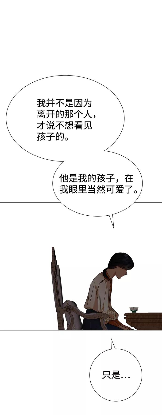 63.jpg
