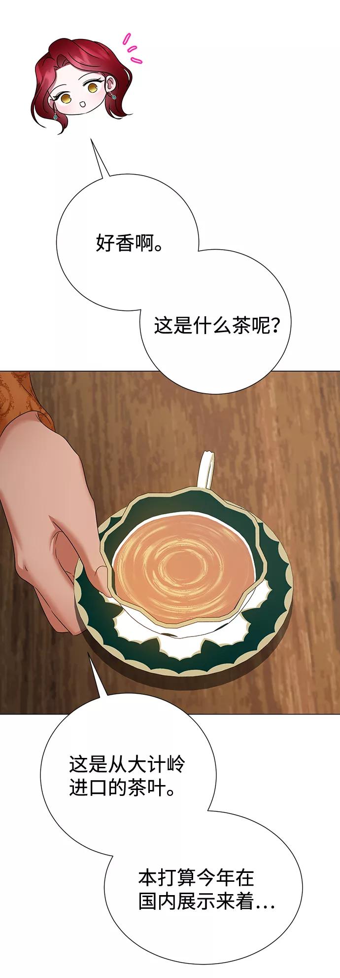 42.jpg