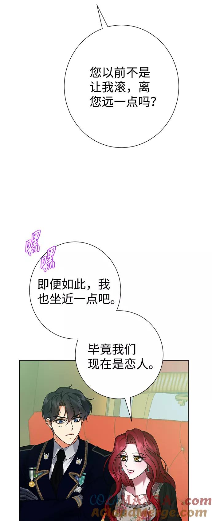58.jpg