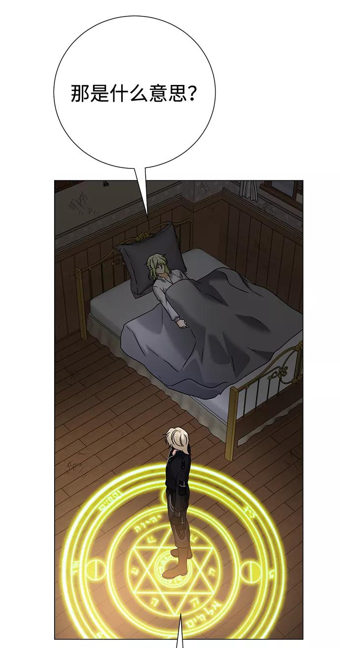 42.jpg