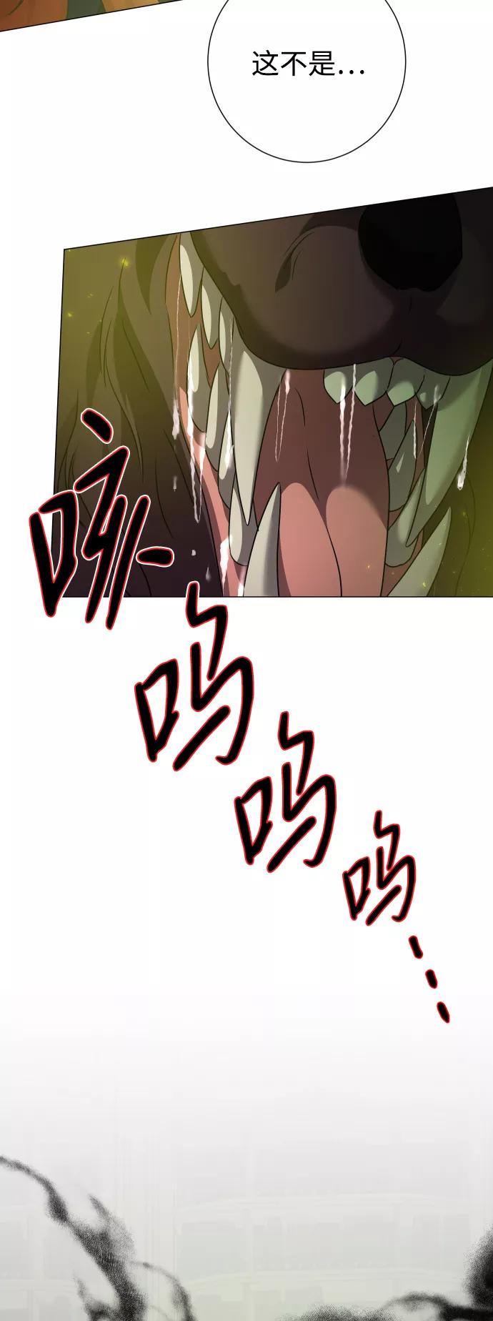 59.jpg