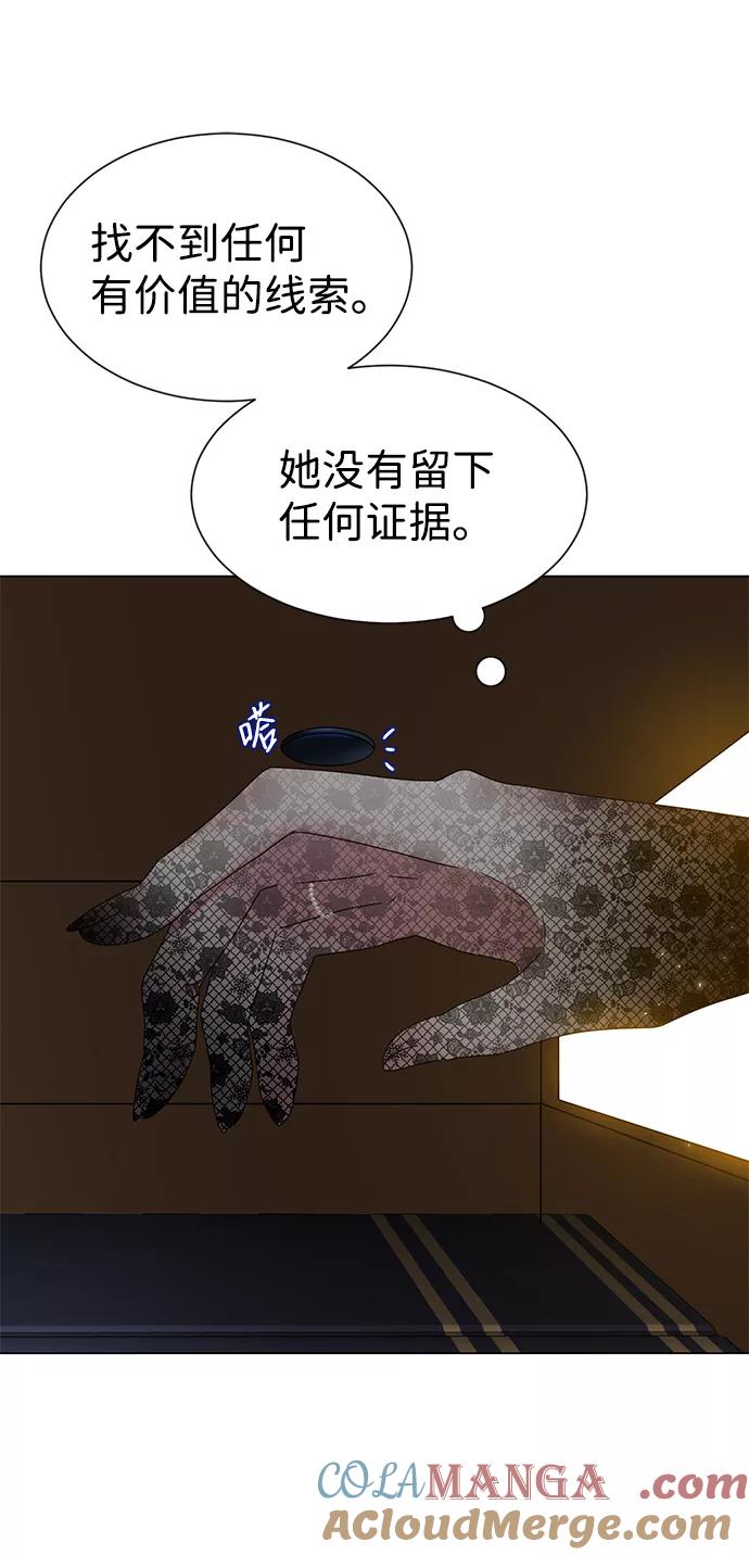 88.jpg