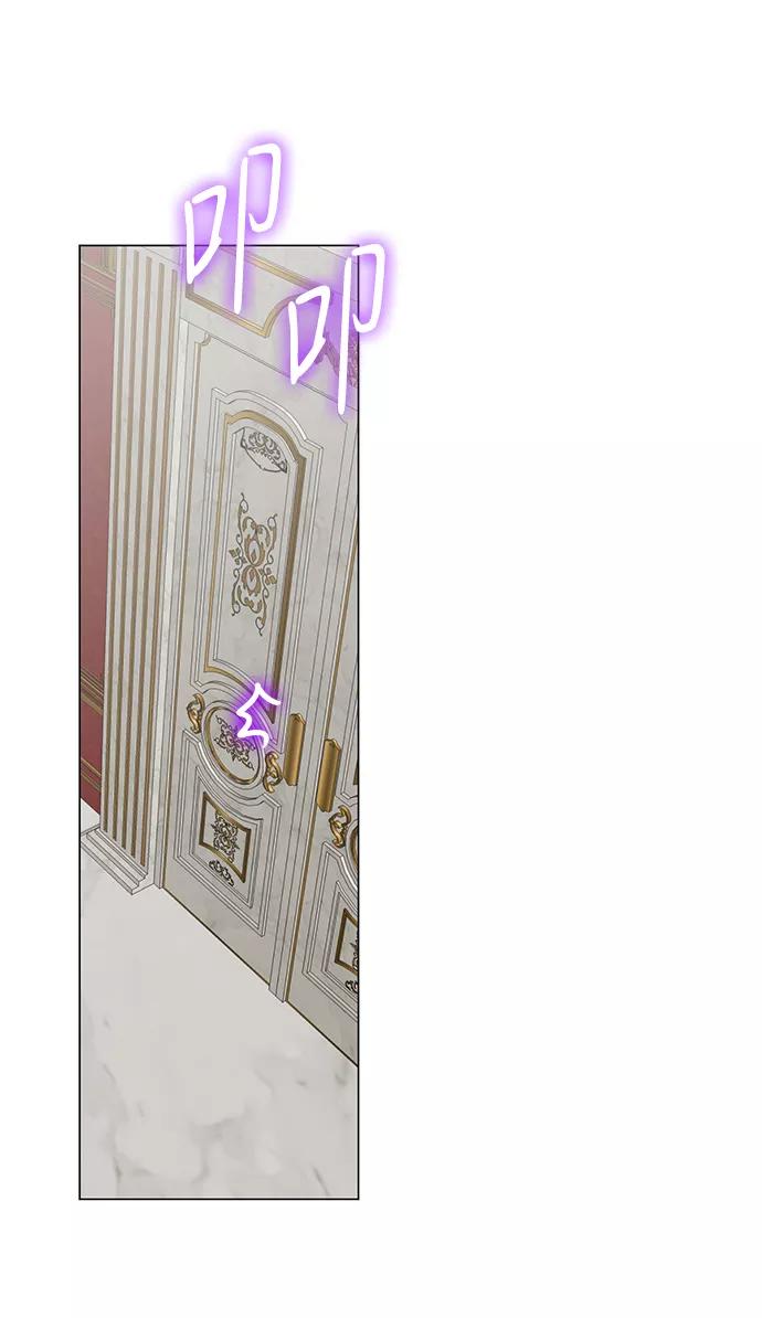 69.jpg