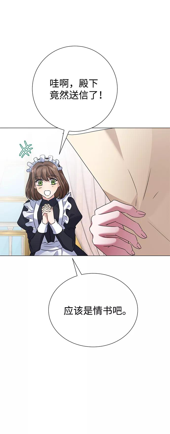 72.jpg