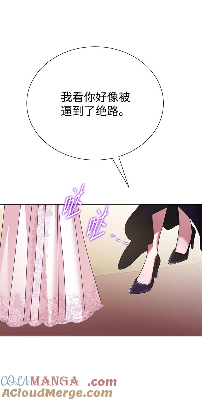 67.jpg