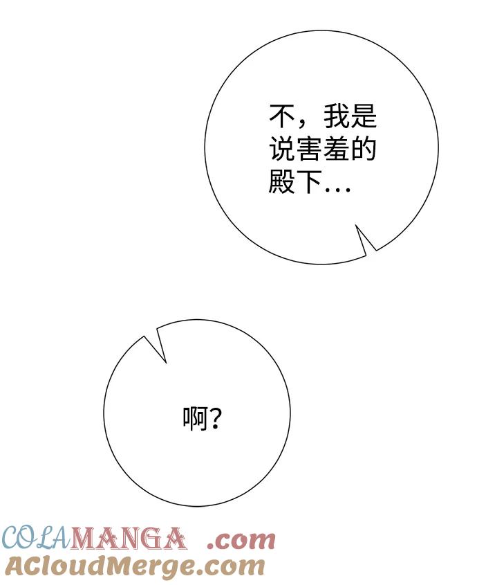 55.jpg