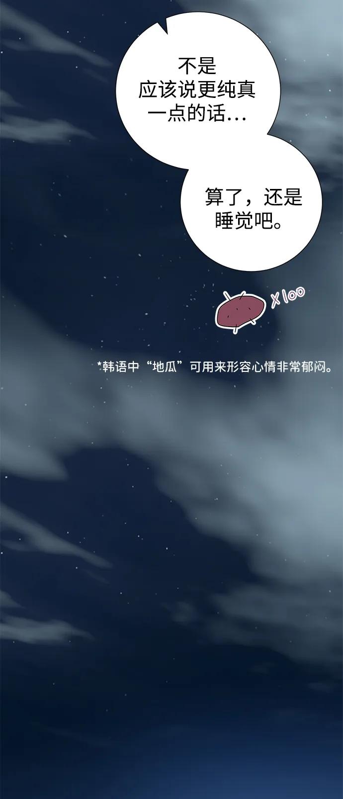 53.jpg