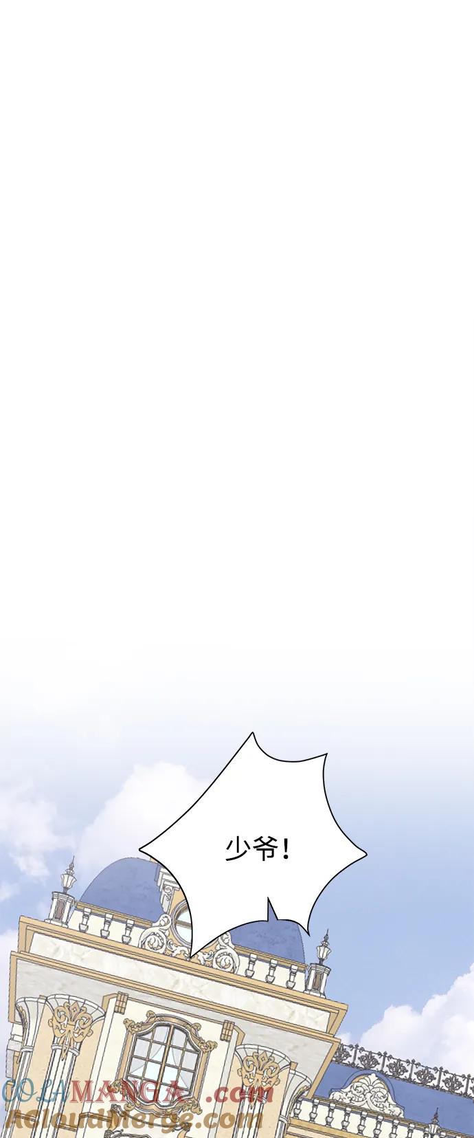 70.jpg
