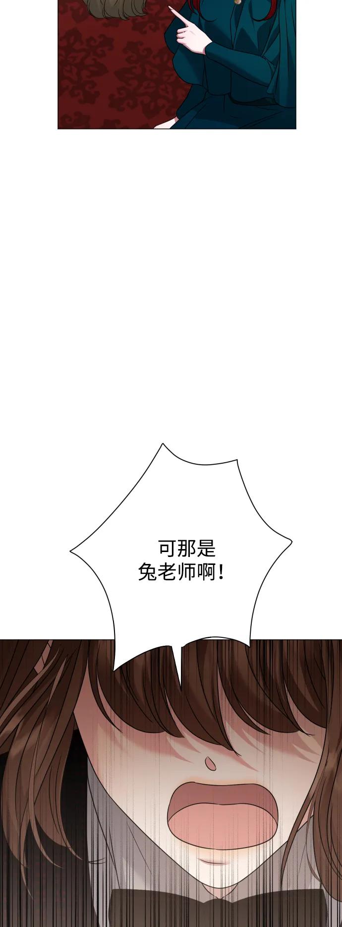 62.jpg
