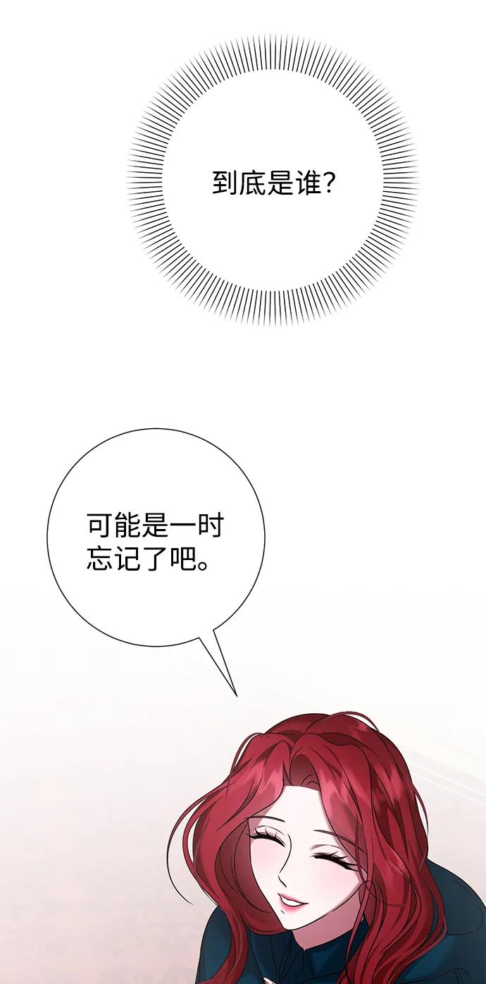 68.jpg
