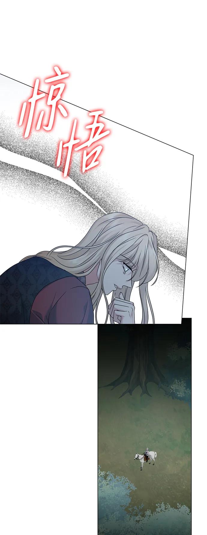54.jpg