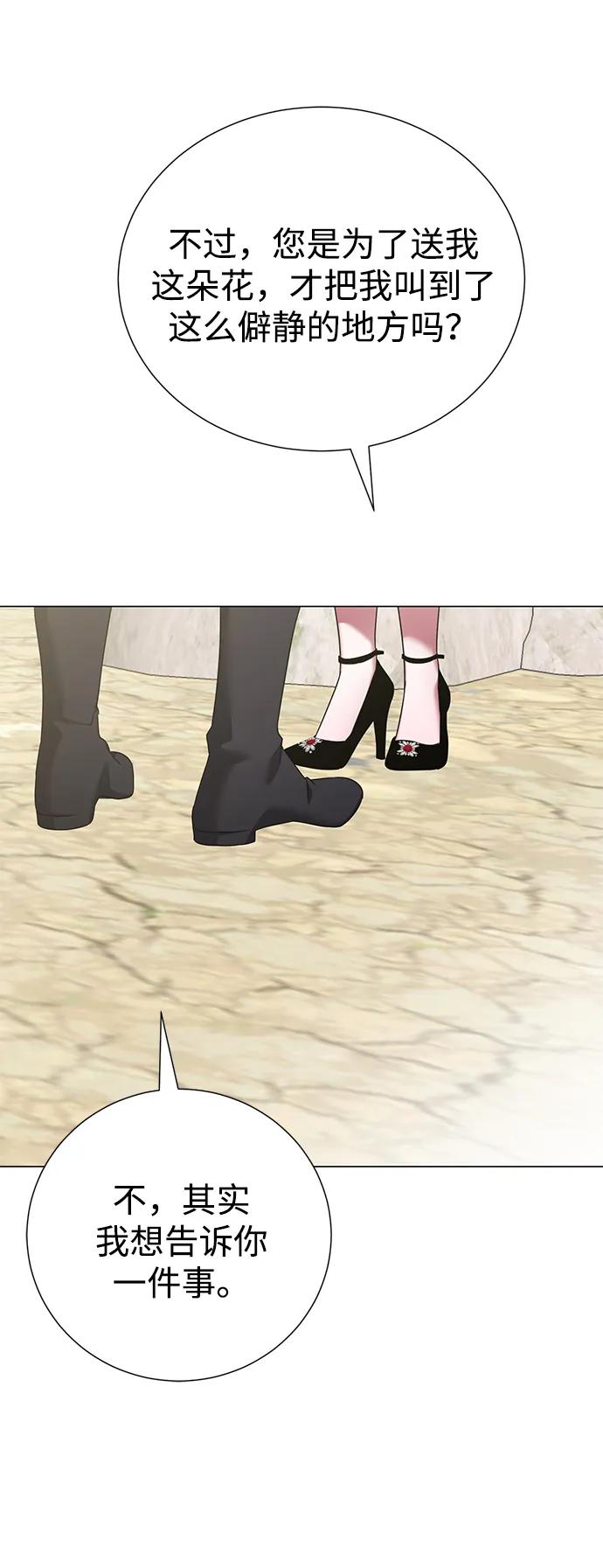 48.jpg