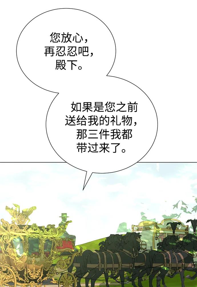 59.jpg