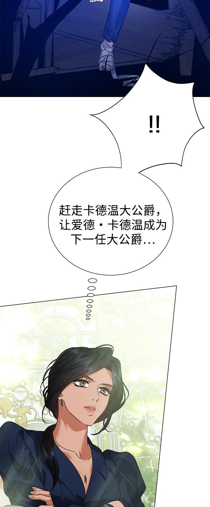 66.jpg
