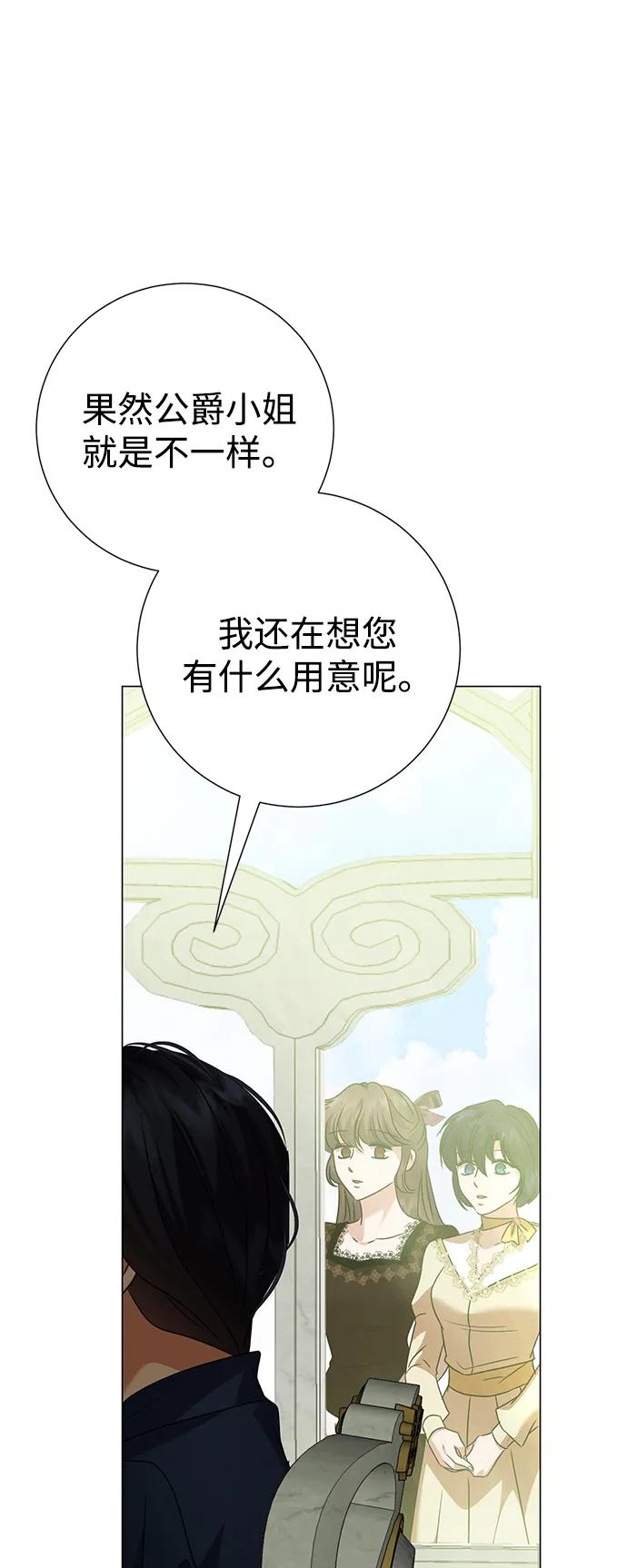 51.jpg