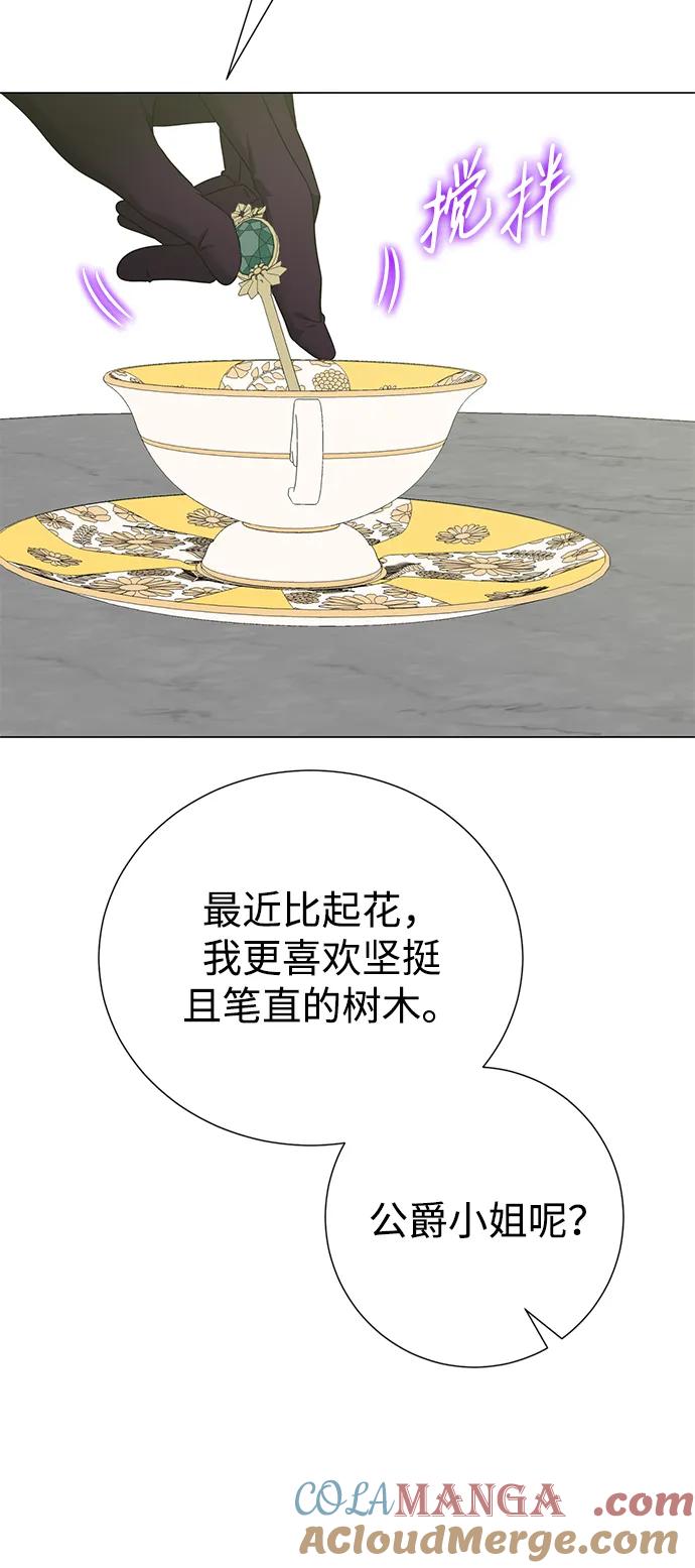 61.jpg