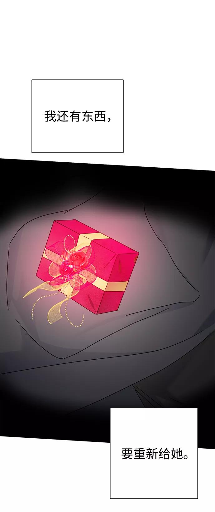 75.jpg