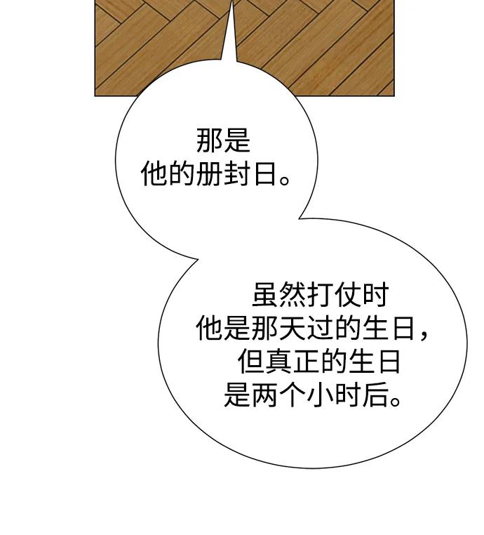 59.jpg