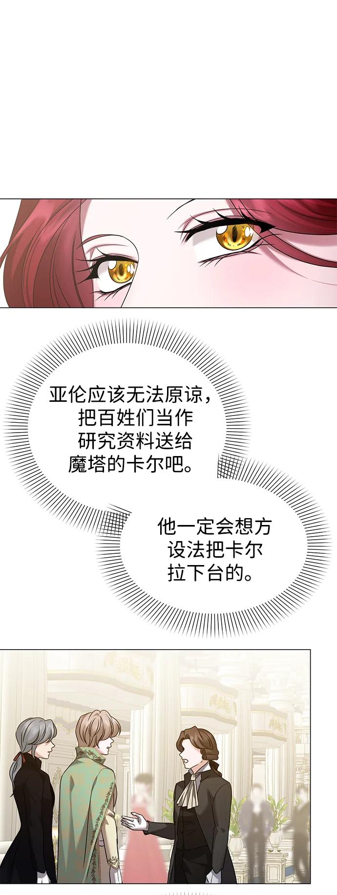 53.jpg