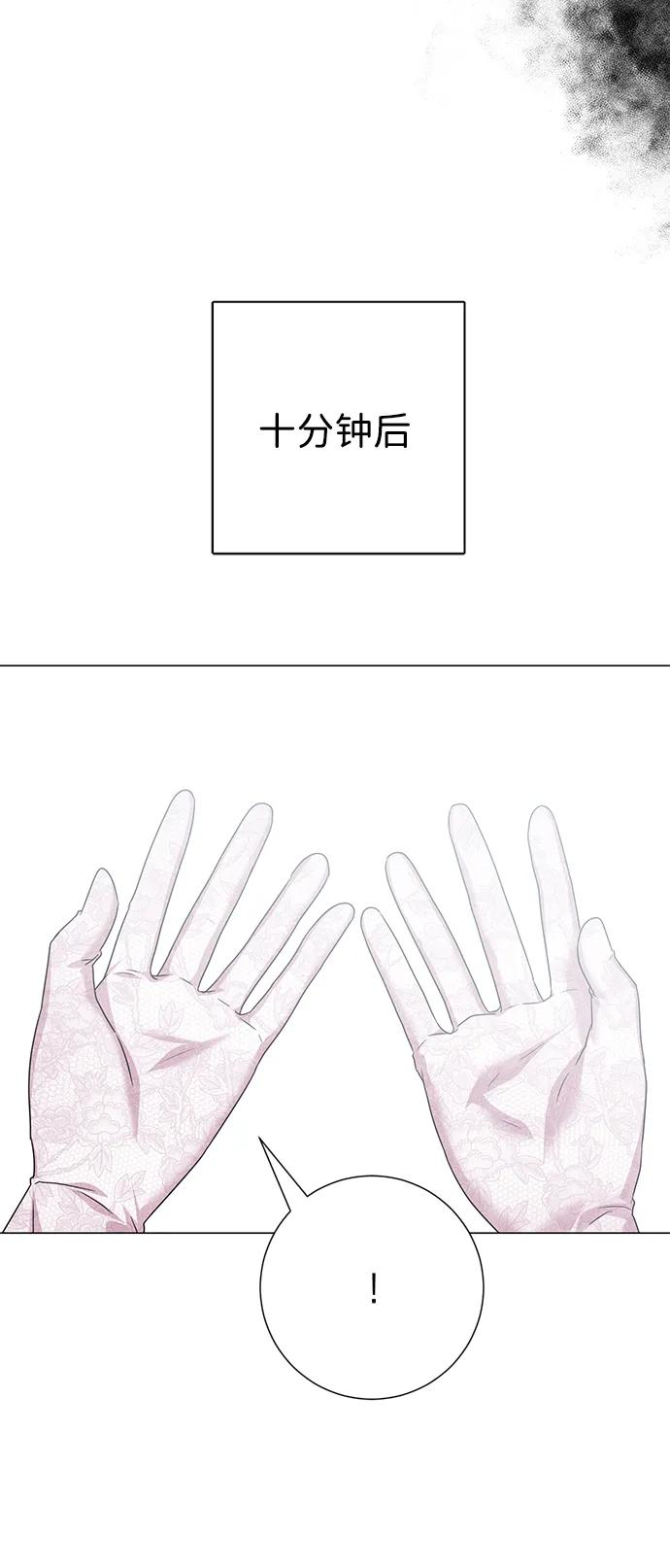 54.jpg