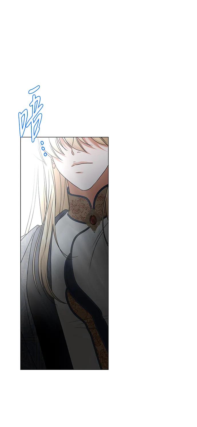 69.jpg
