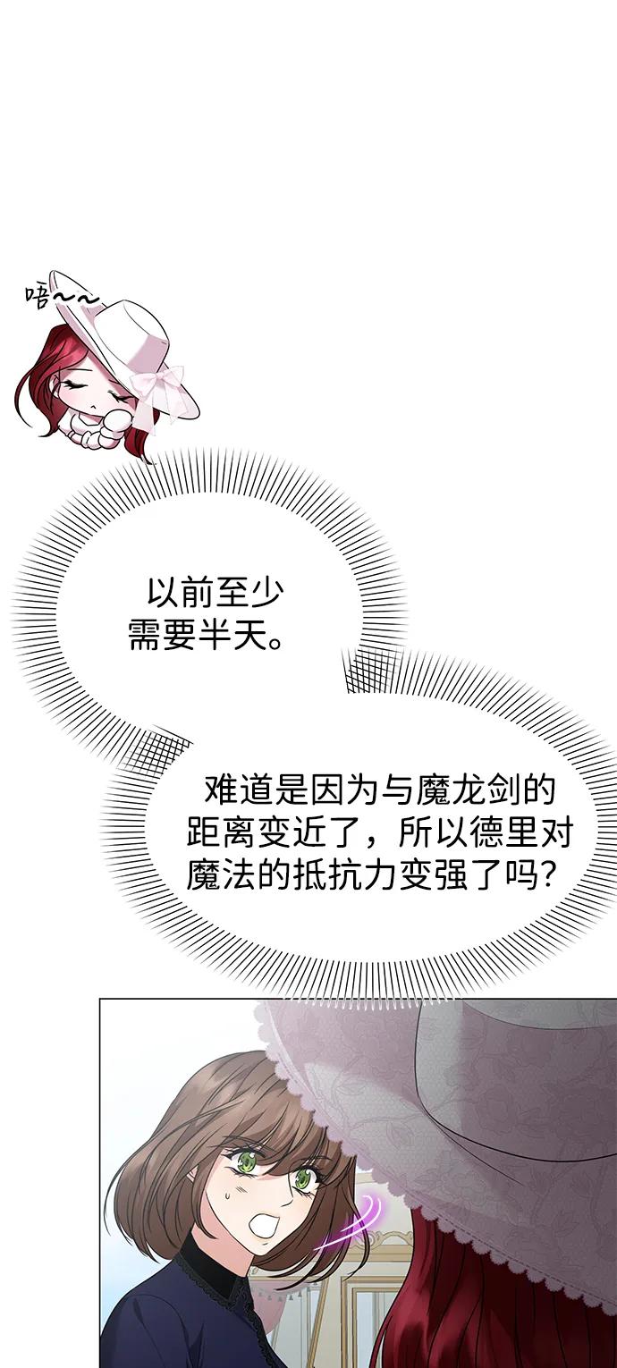 56.jpg
