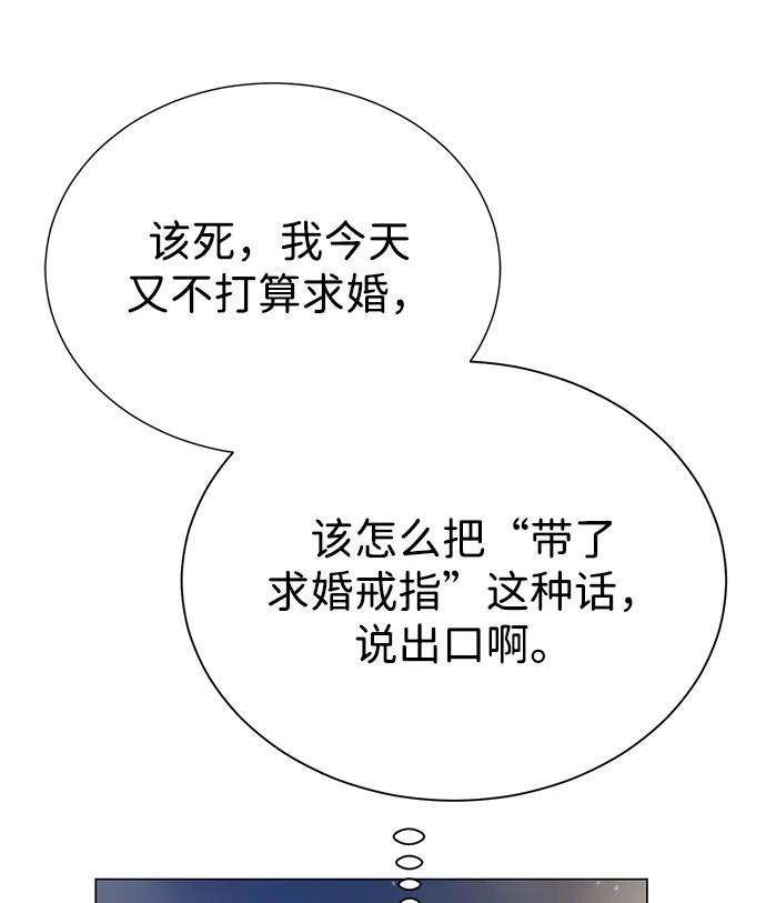 59.jpg