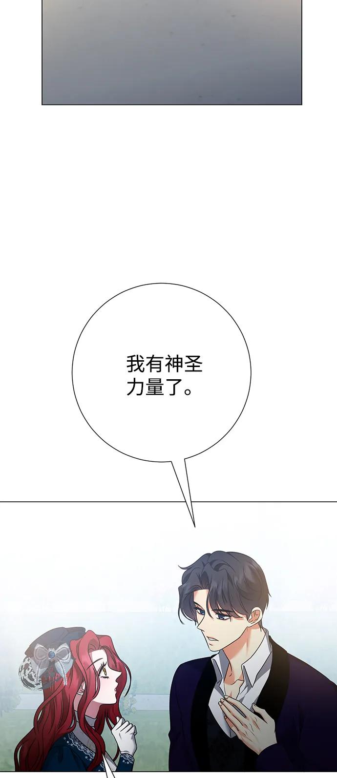 62.jpg