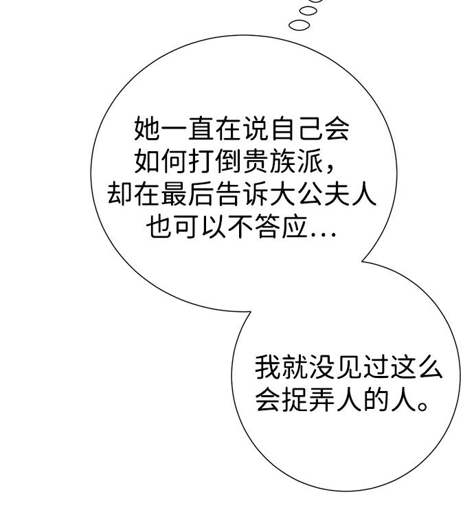 57.jpg