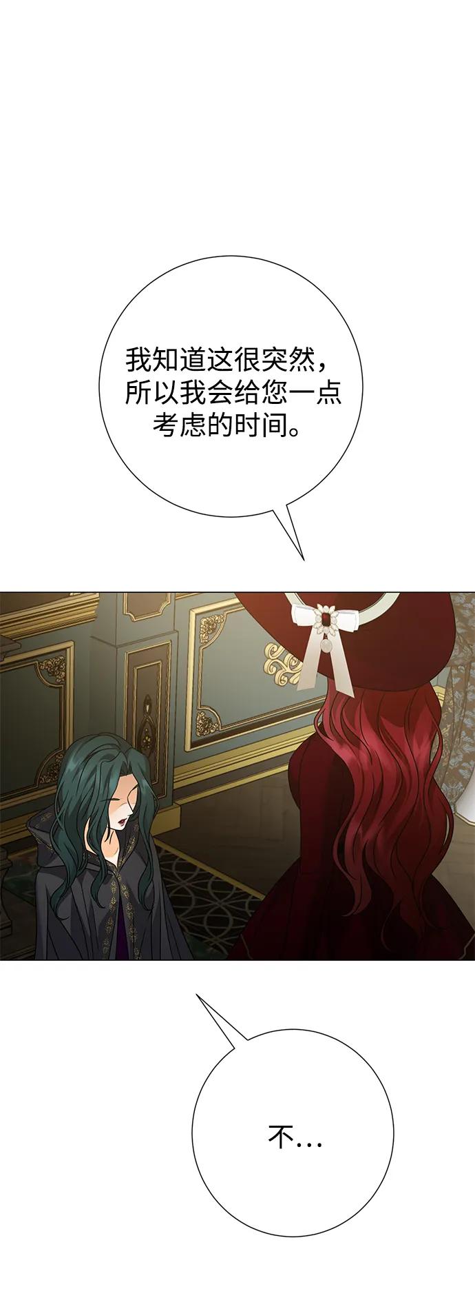 44.jpg