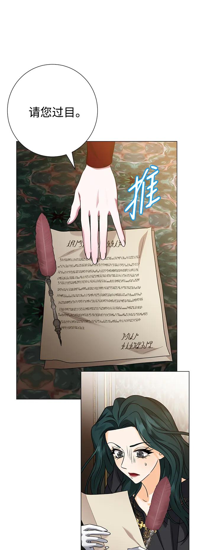 50.jpg