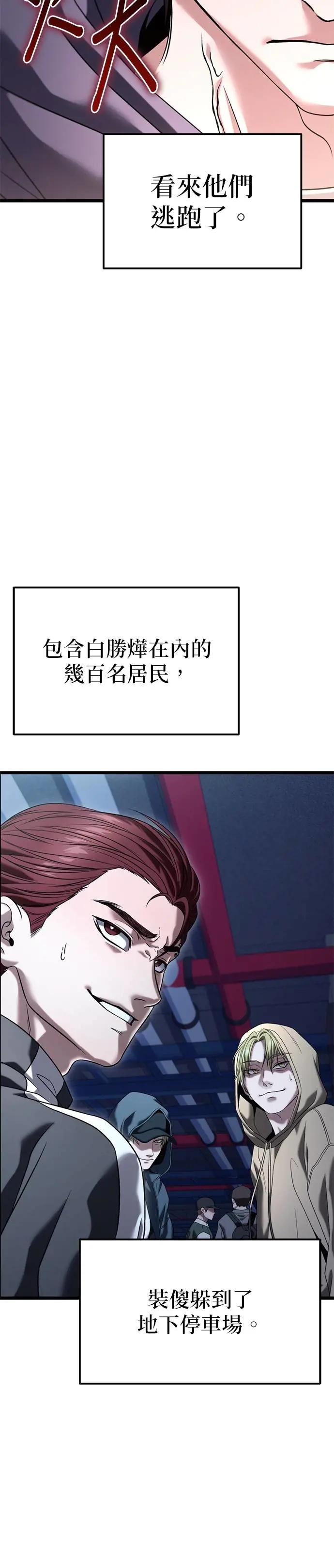 50.jpg