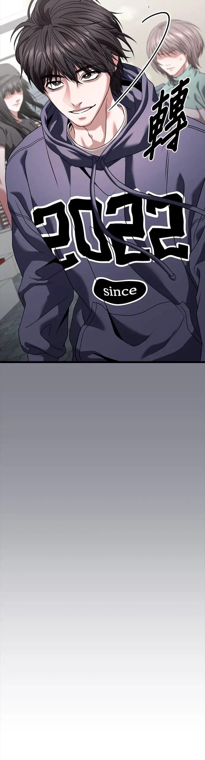 44.jpg