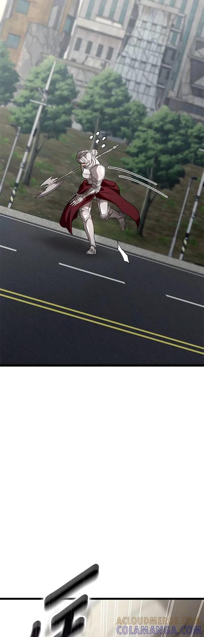 34.jpg