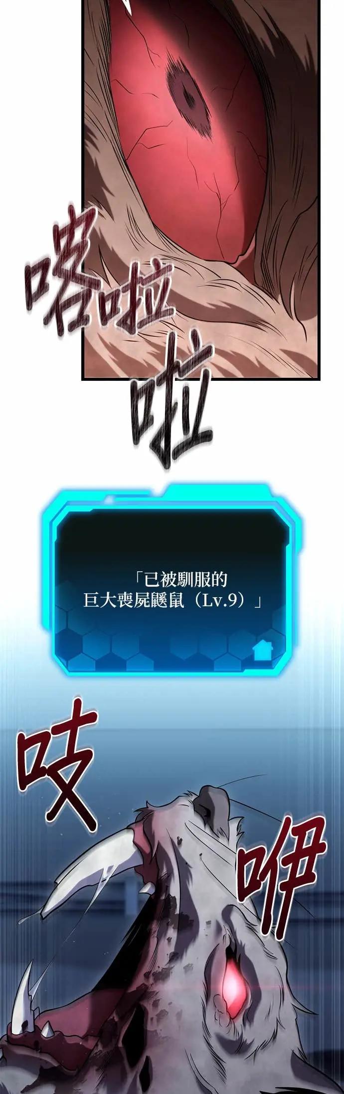 56.jpg