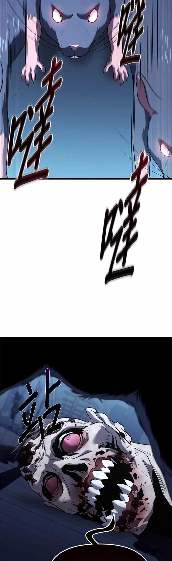 51.jpg