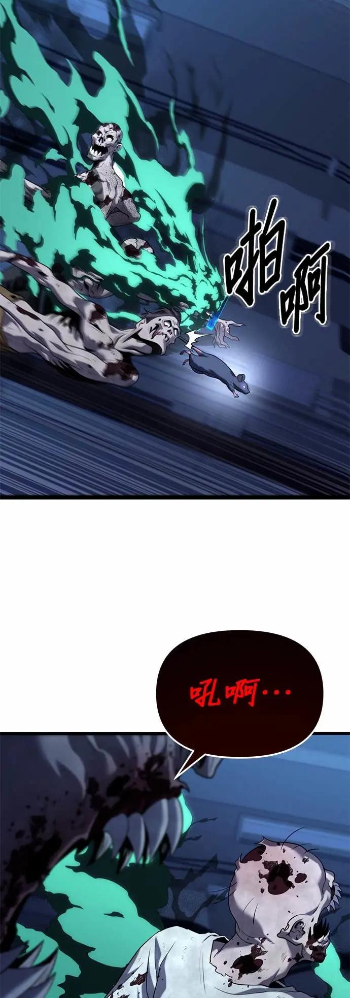 45.jpg