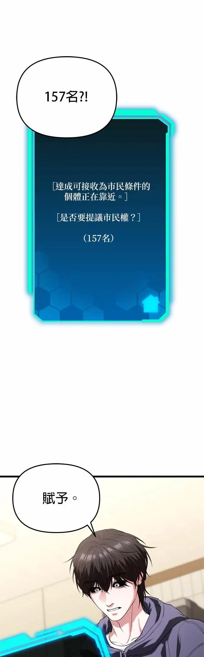 63.jpg