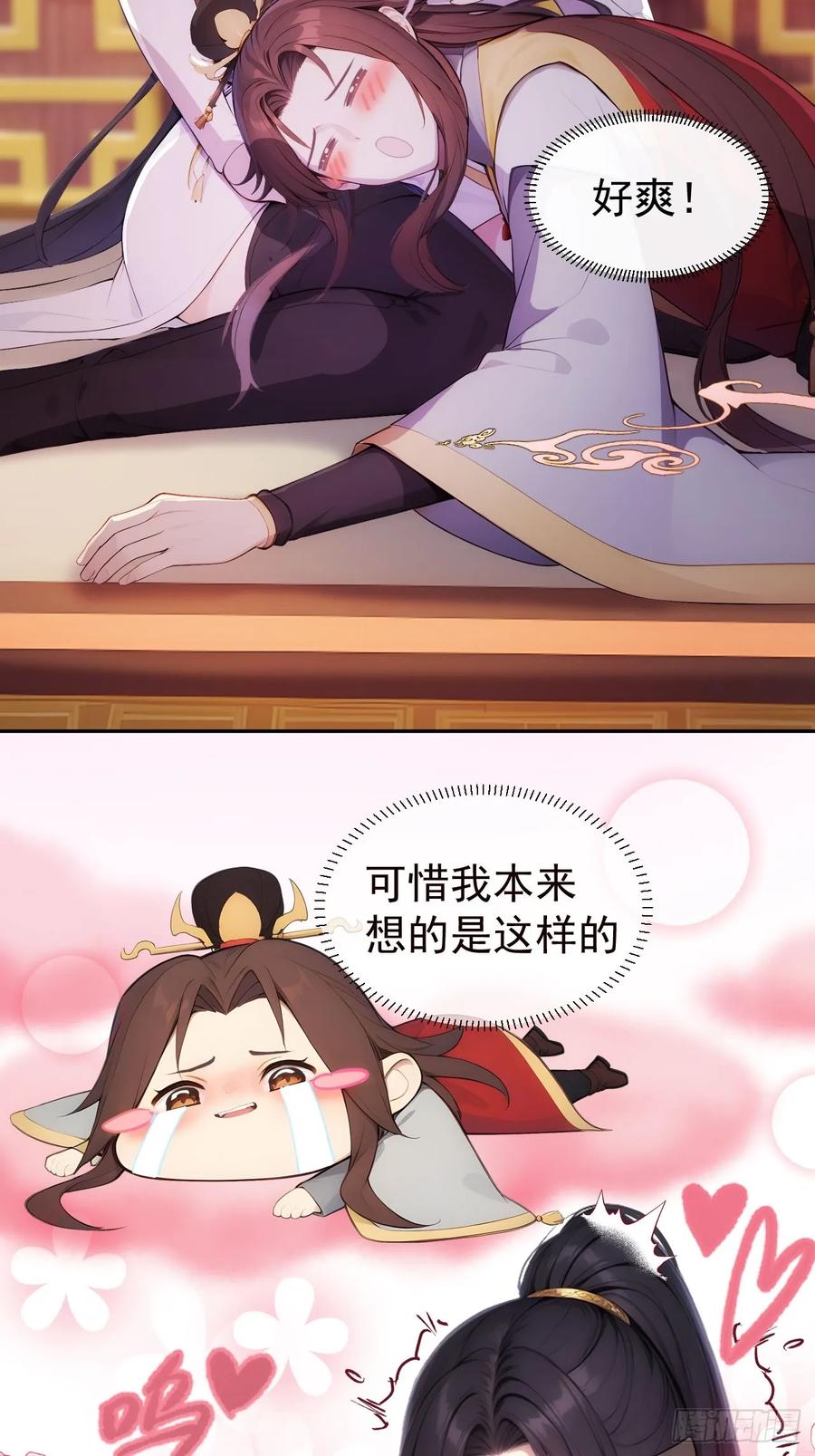 24.jpg