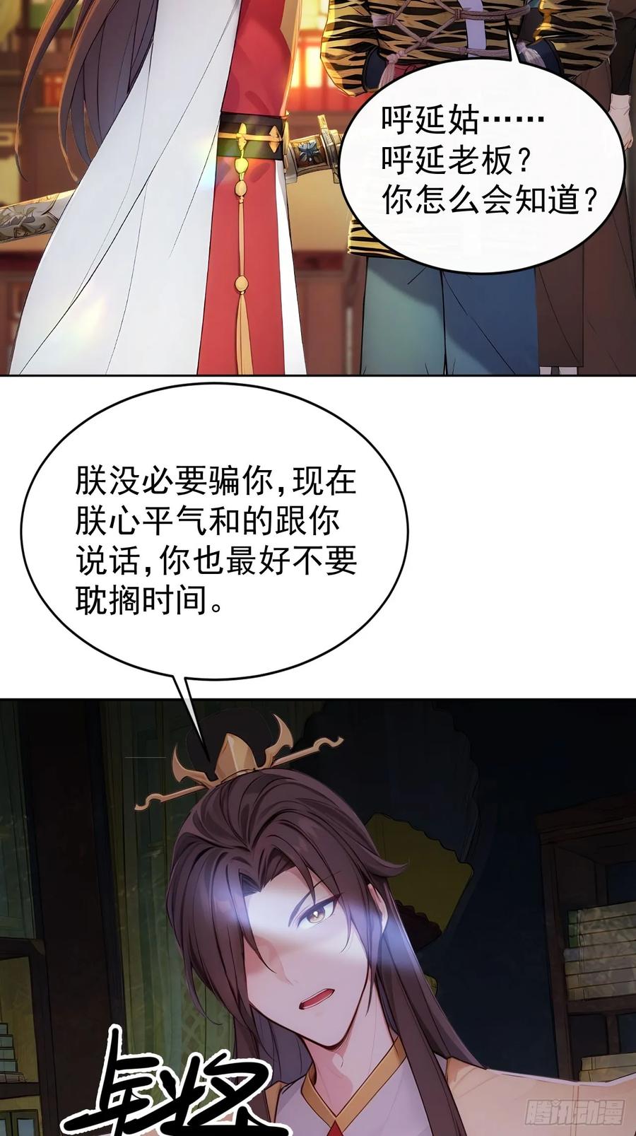 42.jpg
