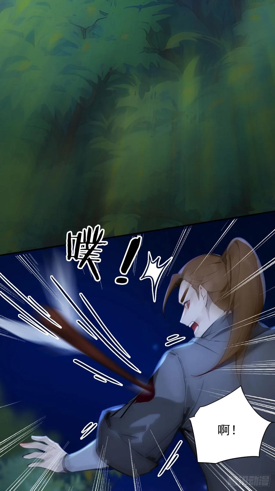 30.jpg