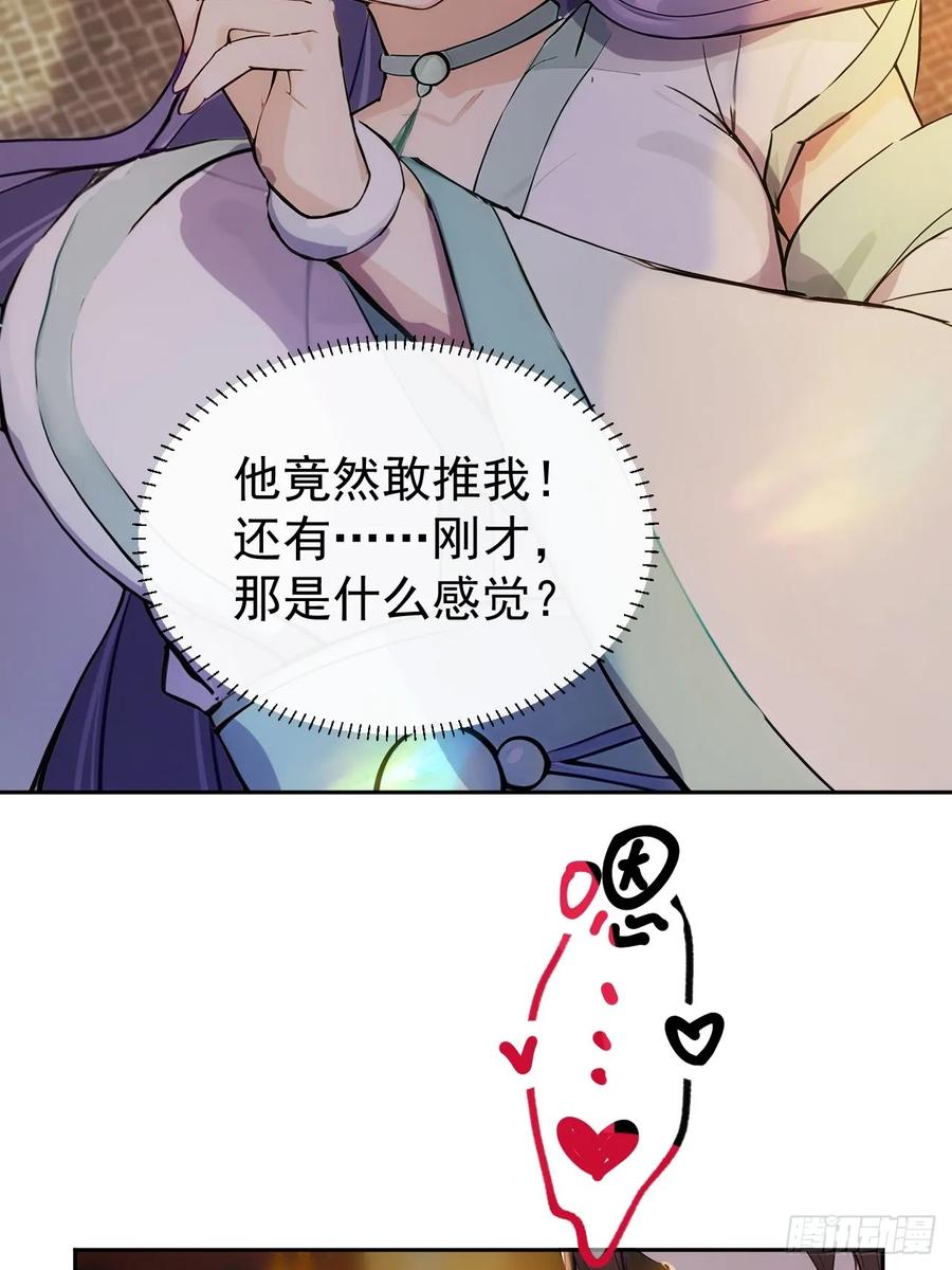 36.jpg