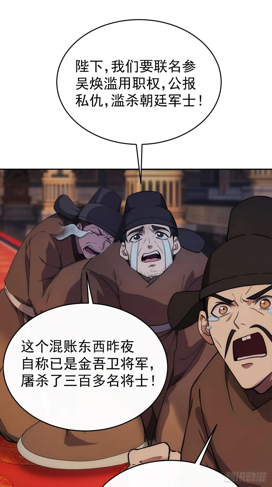 35.jpg