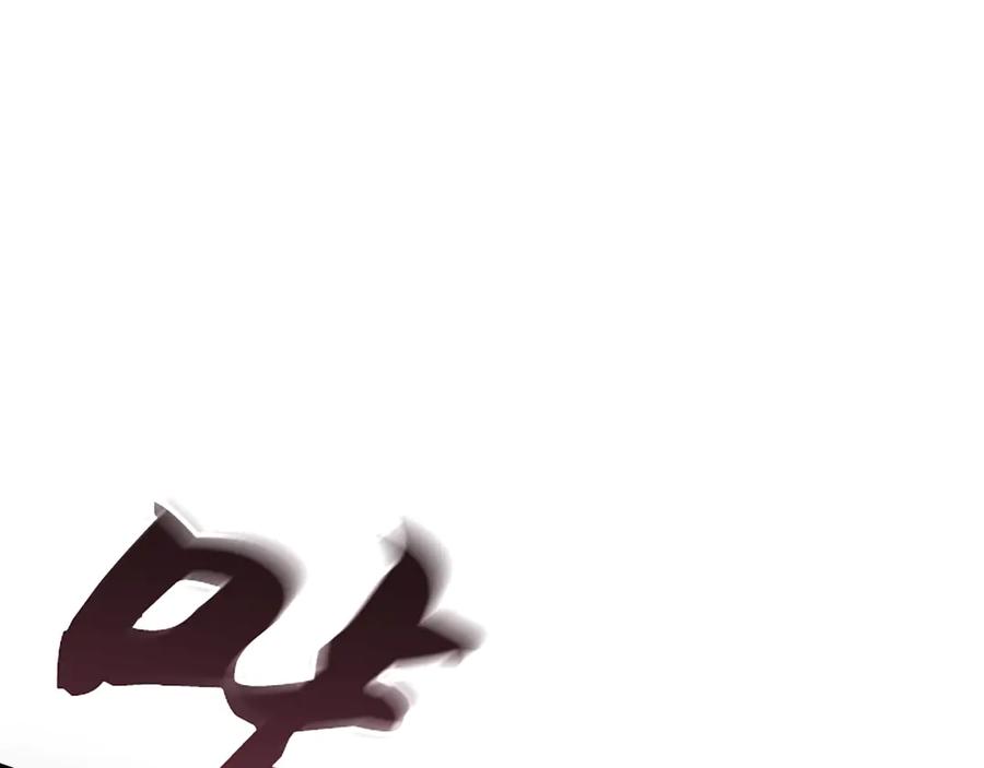 279.jpg