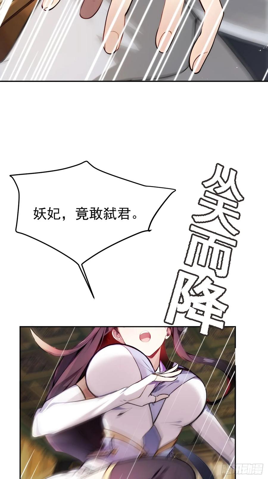 32.jpg