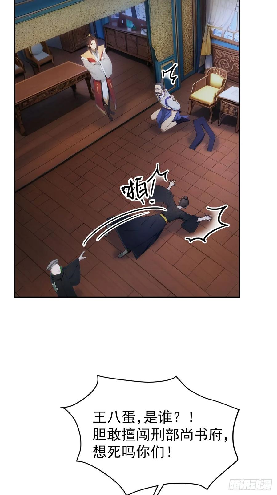 27.jpg