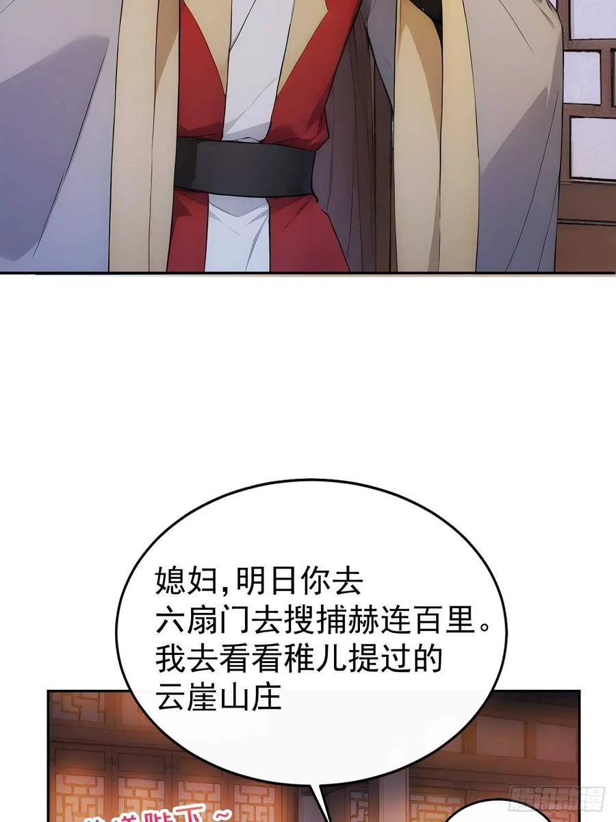 53.jpg
