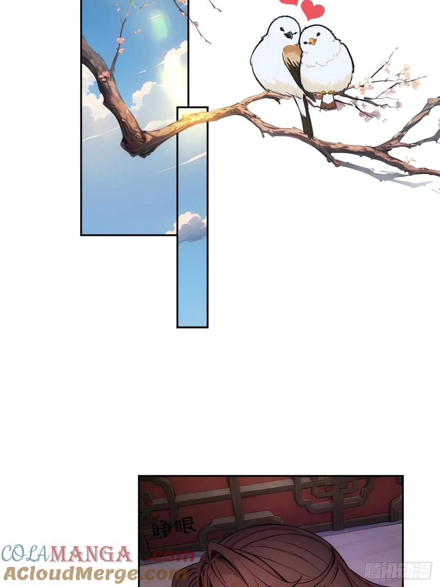37.jpg