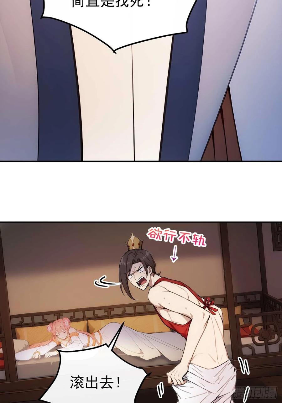 17.jpg