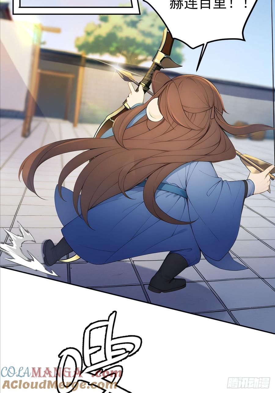 43.jpg
